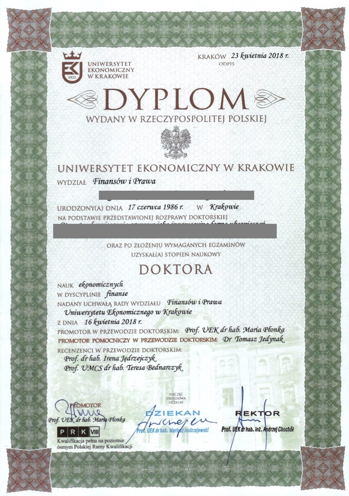 Świadectwo ukończenia szkoły średniej online Ile kosztuje matura z wpisem Kupię maturę z wpisem CKE