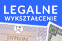Gdzie kupić prawo jazdy kat b Pilnie kupię prawo jazdy