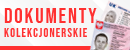 Kupię dyplom ukończenia studiów