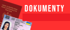 Kupię dyplom licencjat