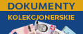 Pomoc w załatwieniu matury