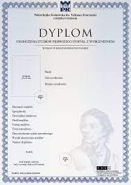 Gdzie kupić wykształcenie średnie? Matura przez internet cena OKE matura po latach