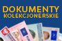 Kupię dyplom licencjat
