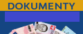 Kupię maturę z wpisem CKE Forum