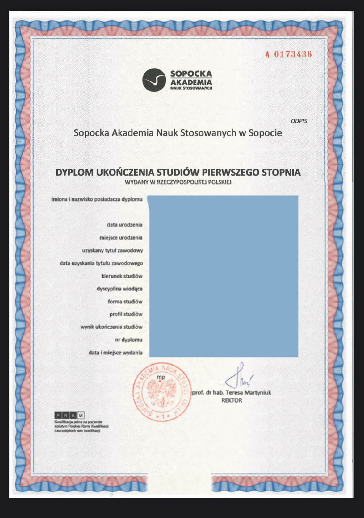 Ile kosztuje matura z wpisem Kupię maturę z wpisem CKE Forum Ile kosztuje matura na lewo