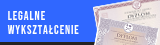  Kupię maturę z wpisem CKE Ile kosztuje matura z wpisem