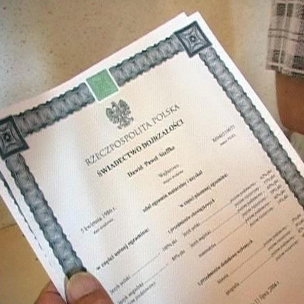  Ile kosztuje matura z wpisem Kupię maturę z wpisem CKE