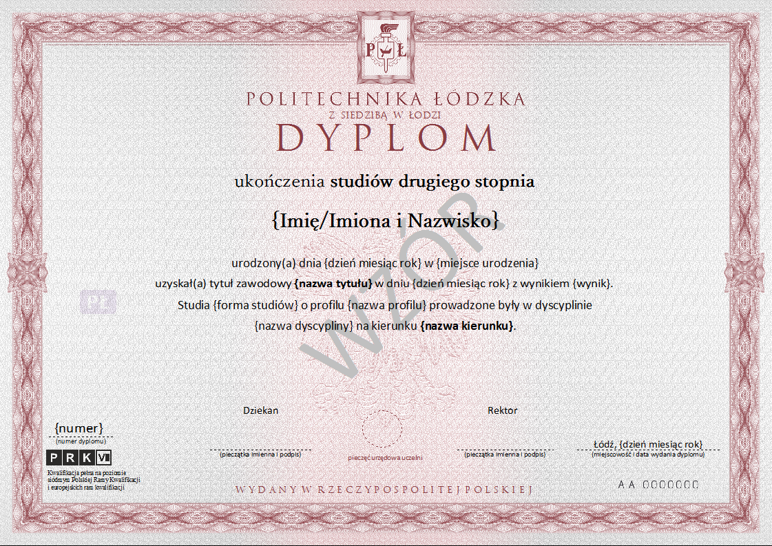 Kupię dyplom magistra z wpisem, Kupię dyplom licencjat, Kupię dyplom ukończenia studiów