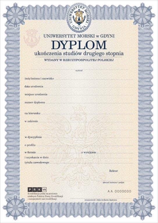 Wystawię Świadectwo szkoły średniej, mature z wpisem OKE, CKE, KReM Tu kupisz wszystkie świadectwa -ŚWIADECTWO MATURALNE 1990-2025 Możliwość Potwierdzone wpisami -ŚWIADECTWO UKOŃCZENIA LICEUM, TECHNIKUM, SZKOŁA ZAWODOWA -ŚWIADECTWA LICEUM EKSTERNISTYCZNE -Również świadectwa promocyjne -Dyplom ukończenia studiów wszystkie -Dyplom ukończenia studiów drugiego stopnia, dyplom z tytułem zawodowym licencjat, magister inżynier -Dyplomy Czeladnicze i Mistrzowskie. -Dokumenty zalegalizowane, z wpisem. Nasze produkty są w pełni bezpieczne do codziennego 
