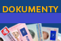 Suplement z wpisem, kupie świadectwo liceum z wpisem