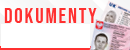 Wykształcenie średnie online
