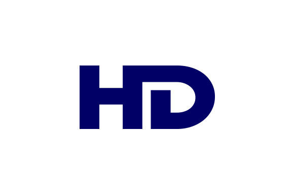 Marketing szeptany (buzz marketing) .